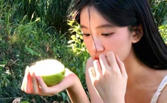 爱经3d电影 完整版